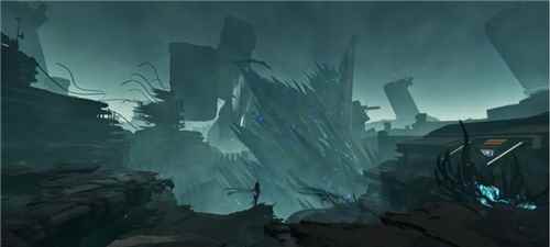 从困境中破而后立