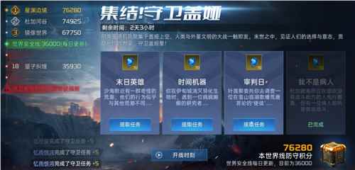 从困境中破而后立