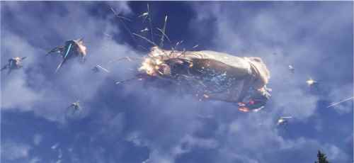 从困境中破而后立