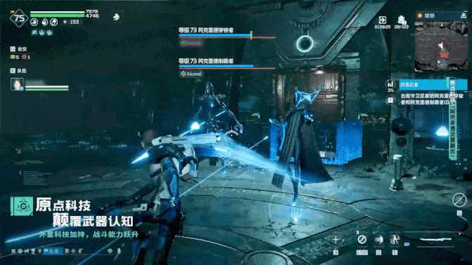 从困境中破而后立