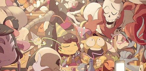 传说之下怎么调中文(传说之下怎么设置中文)