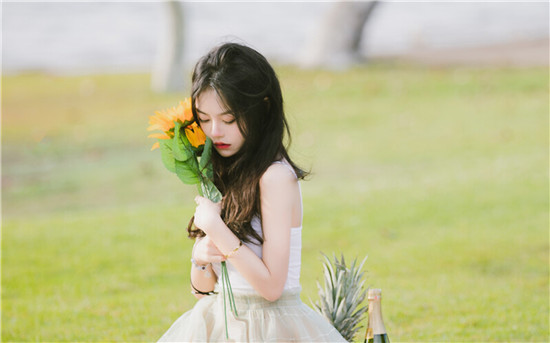 葫芦娃下载汅下载入口-葫芦娃下载汅下载入口免会员解锁版v2.5