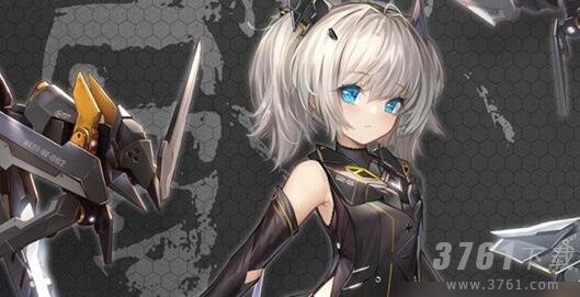 交错战线新手十连选什么角色好_新手十连角色推荐