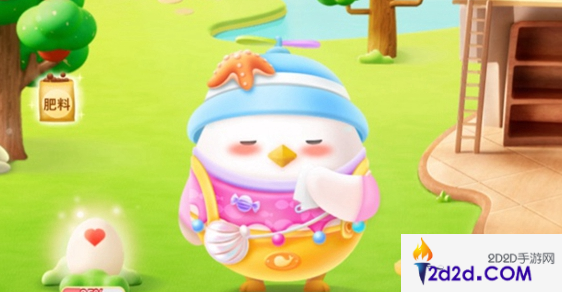 老人年纪大了听了会下降,这主要是因为