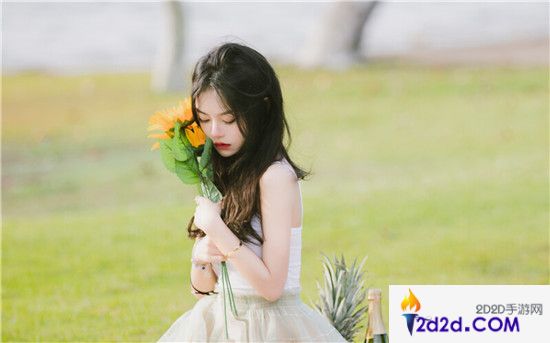 葫芦娃下载汅下载入口