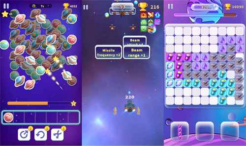 神匠游戏确认参展