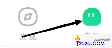 会玩app如何绑定服务器