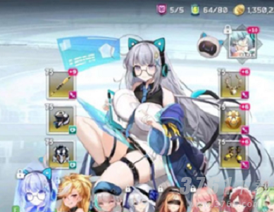 星陨计划礼包码兑换码大全_最新亲测可用兑换码汇总