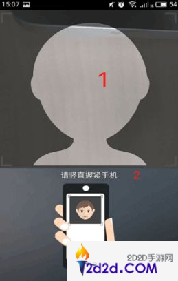 汉中人社怎么审核养老保险