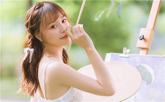 糖心精产国92传媒-糖心精产国92传媒免VIP会员版v2.3