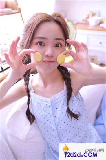 无视风险安装下载app软件下载