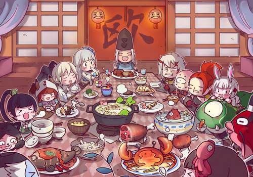 《阴阳师》4月体验服式神平衡分析,阴阳师4月体验服式神平衡有哪些调整