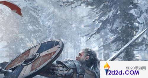 猎手之王暗影瓶有什么用