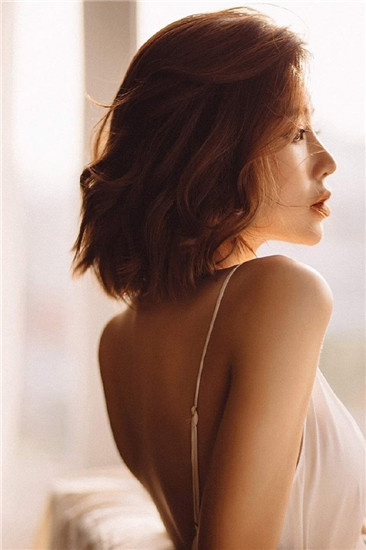 3000款禁止下载软件-3000款禁止下载软件无需收费版v3.6