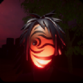 红夜 下载