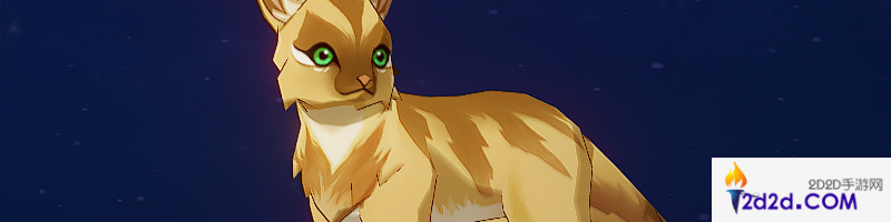 原神须弥动物怎么抓