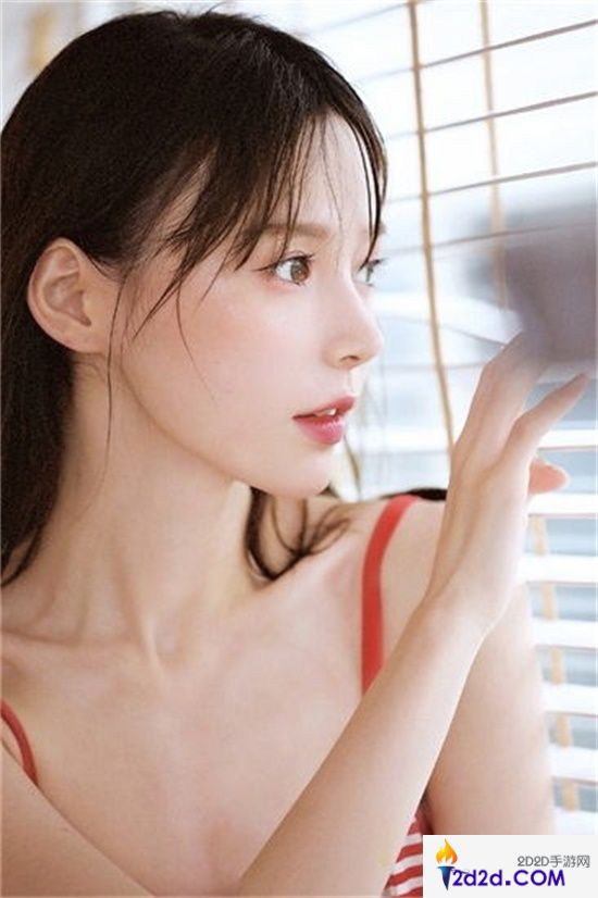 蜜桃视频免费观看入口大全