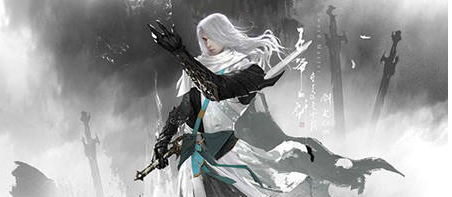 《三少爷的剑》招式技能分析,三少爷的剑哪个招式厉害