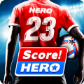 score hero