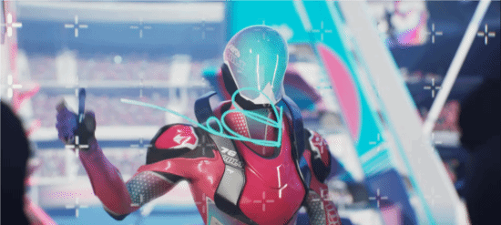 虚幻五引擎开发免费FPS游戏《分裂门2》公布最新预告片