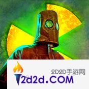 荒岛求生类手机游戏推荐2022