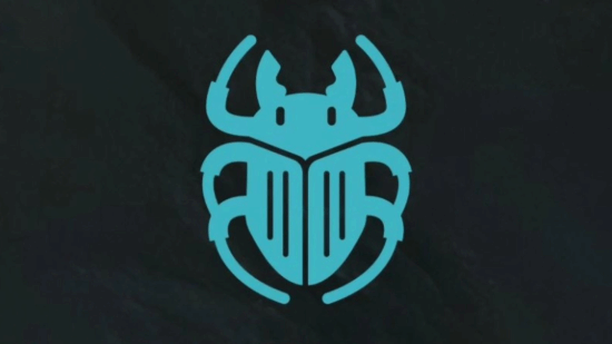 前《地狱潜者2》开发者成立新工作室 获网易游戏资助