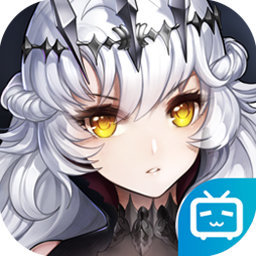 爆裂魔女官网