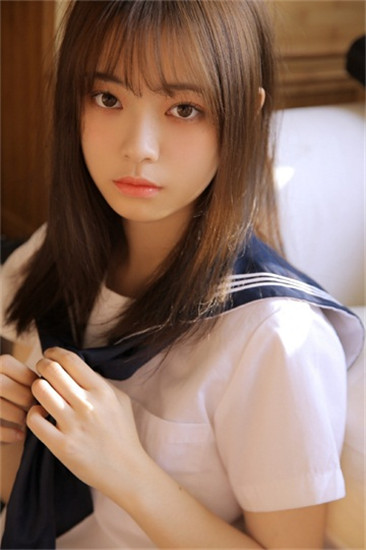 2023伊甸直飞众乐乐-2023伊甸直飞众乐乐火爆预约版v5.2