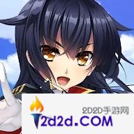 战国题材手游有哪些