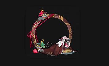 阴阳师贪吃鬼头像框怎么获得(阴阳师贪吃鬼头像框获得攻略)