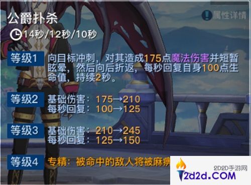 《光影对决》S4赛季开启