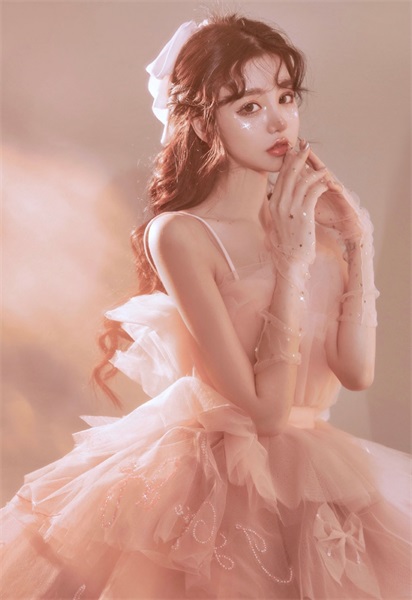 无人区观看完整版免费版-无人区观看完整版高清版v1.6