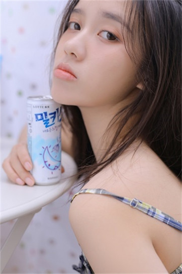 蘑菇tv网页版直接进入-蘑菇tv网页版直接进入无限制观看版v2.6