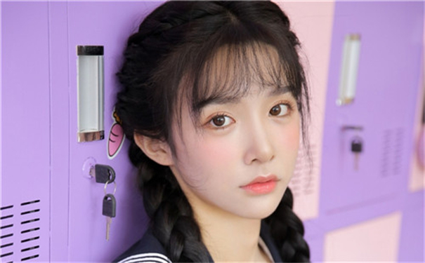 51fun每日必吃大瓜cg-51fun每日必吃大瓜cg珍藏版v5.2