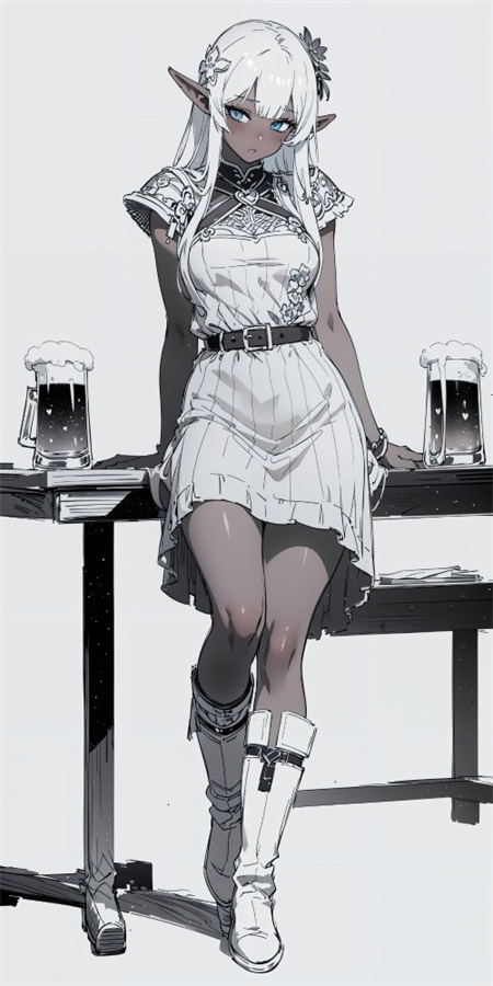 野花日本免费完整版高清版未封的欢迎，网民：用户手册与教程资源