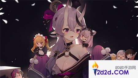 成熟交bgmbgmbgm的价格