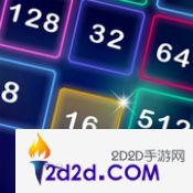 合成游戏哪个好玩