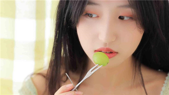 伊犁野杏花摄影视频-伊犁野杏花摄影视频无遮挡完整版v6.4