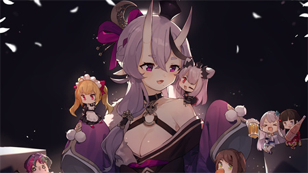 成熟交bgmbgmbgm的价格：灵活适应不同业务需求