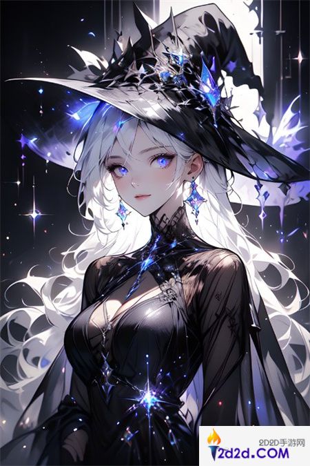 中国东方XXXXXLmedjyfBD