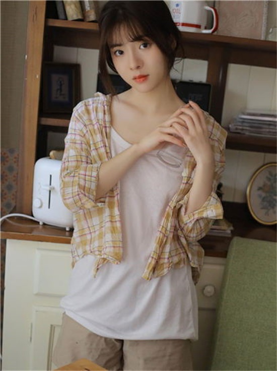 伊甸直飞2022每日更新-伊甸直飞2022每日更新v1.6免费版