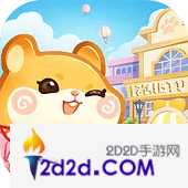 合成游戏哪个好玩