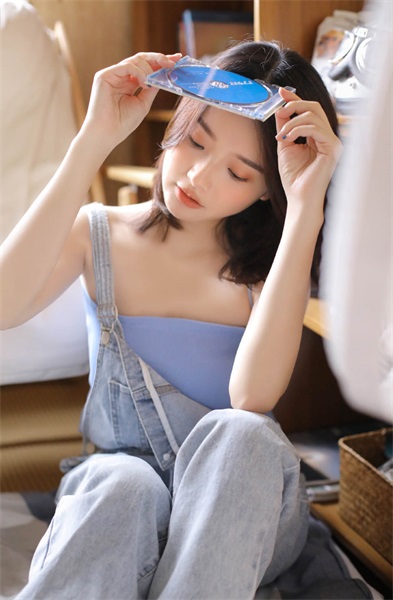 24小时吃瓜必吃大瓜fun-24小时吃瓜必吃大瓜fun无限看版v1.6