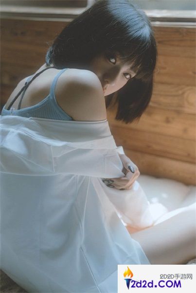 177今日黑瓜吃料fun