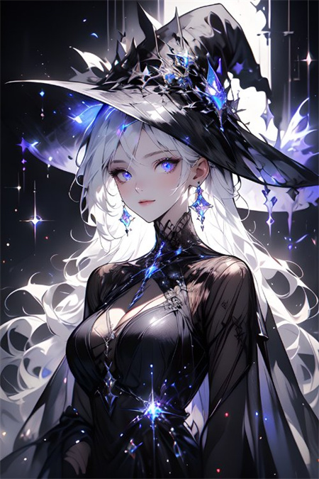 中国东方XXXXXLmedjyfBD:航空业的前景与挑战