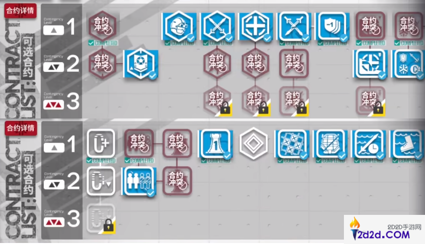 明日方舟在建沙滩18怎么打