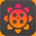 牡丹直播app