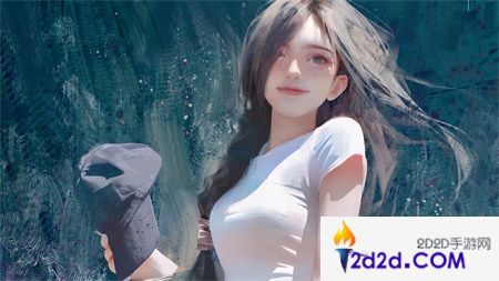 一加速女朋友就会哭