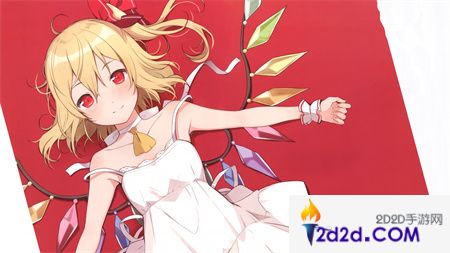 蜜丝婷大草莓和小草莓对比