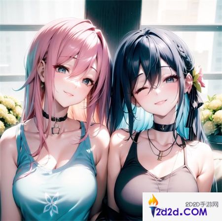 75欧射频线和65欧射频线区别